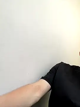 nico 18x online show from 09/09/25, 04:06