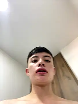 nico 18x online show from 09/26/25, 09:08