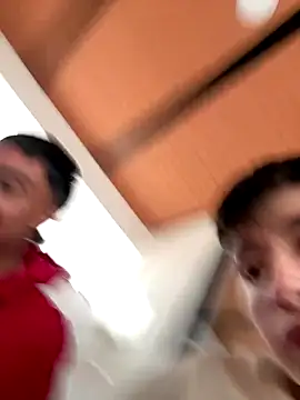 nico 18x online show from 09/29/25, 06:02