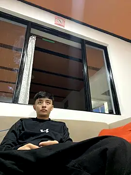 nico 18x online show from 10/02/25, 03:24