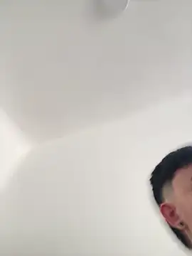 nico 18x online show from 10/04/25, 07:56