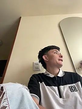 nico 18x online show from 10/23/25, 07:45