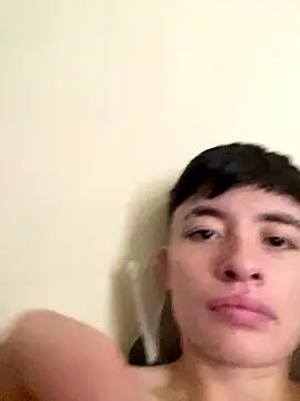 nico 18x online show from 10/29/25, 06:09