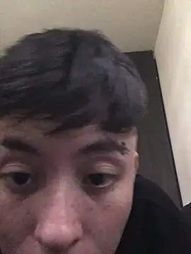 nico 18x online show from 10/30/25, 08:20