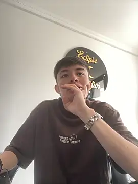 nico 18x online show from 11/06/25, 03:02