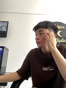 nico 18x online show from 11/07/25, 05:02