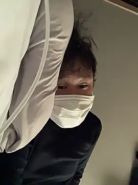 shin9shin9 online show from 02/14/26, 11:34