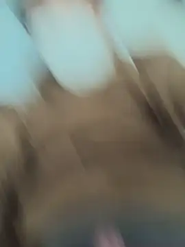 shin9shin9 online show from 03/01/26, 02:35