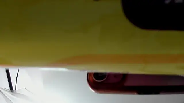 Snapshot of lauraparisi chatting on 10/29/25, 01:46 lauraparisi online show from 10/29/25, 01:46