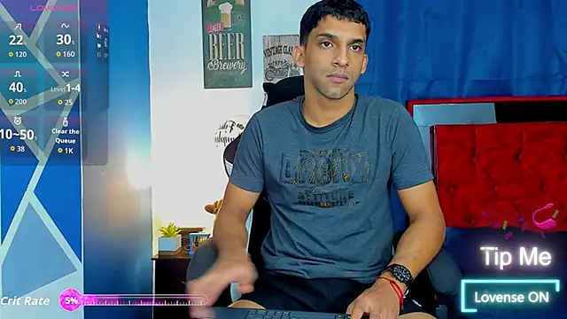 Snapshot of mike_shelby21 chatting on 09/09/25, 03:06 mike shelby21 online show from 09/09/25, 03:06