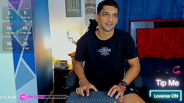 Snapshot of mike_shelby21 chatting on 09/11/25, 02:55 mike shelby21 online show from 09/11/25, 02:55