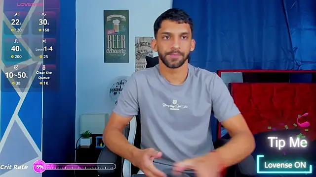 Snapshot of mike_shelby21 chatting on 10/04/25, 01:58 mike shelby21 online show from 10/04/25, 01:58