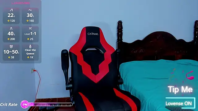 mike shelby21 online show from 12/05/25, 03:26