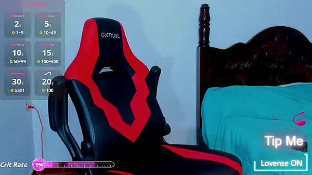 mike shelby21 online show from 12/21/25, 01:35