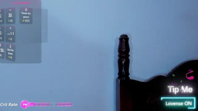 mike shelby21 online show from 01/07/26, 02:47