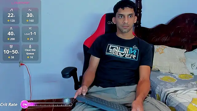 mike shelby21 online show from 01/10/26, 02:24