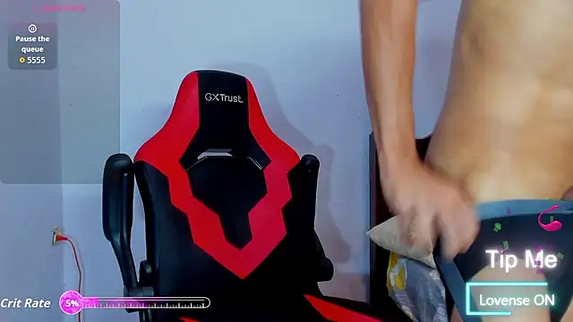 mike shelby21 online show from 01/12/26, 02:50