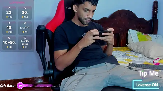 mike shelby21 online show from 01/19/26, 02:26