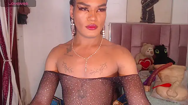 princes bigcock 1 online show from 11/10/25, 05:06