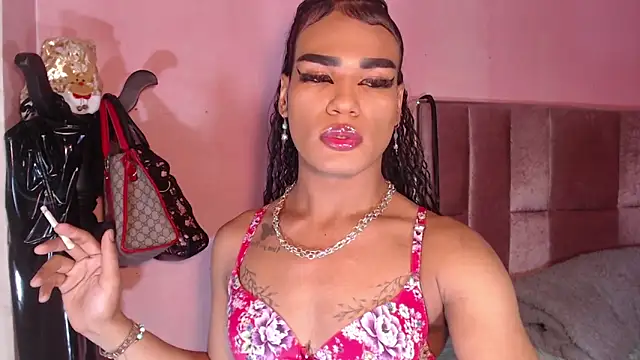 princes bigcock 1 online show from 01/05/26, 08:56