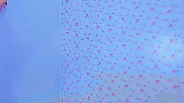 StassieBell online show from 10/02/25, 10:17