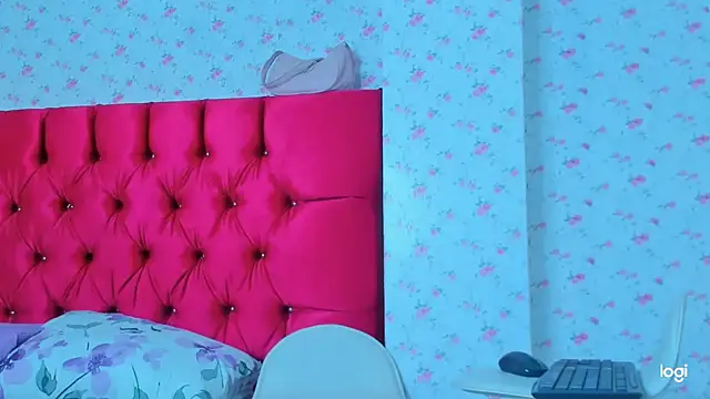 StassieBell online show from 11/29/25, 02:14