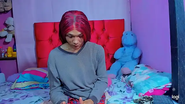 StassieBell online show from 02/24/26, 09:40