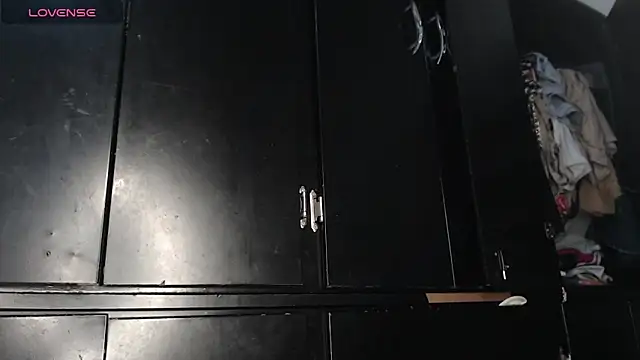 Romiinajackson online show from 02/15/25, 08:22