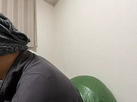 Grandpa29hijii online show from 02/02/25, 01:19