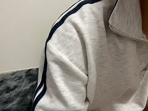 Grandpa29hijii online show from 02/20/25, 12:04