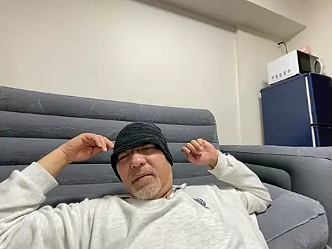 Grandpa29hijii online show from 03/08/25, 01:25