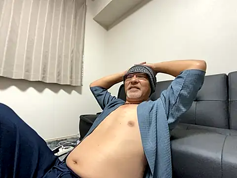 Grandpa29hijii online show from 09/11/25, 11:32