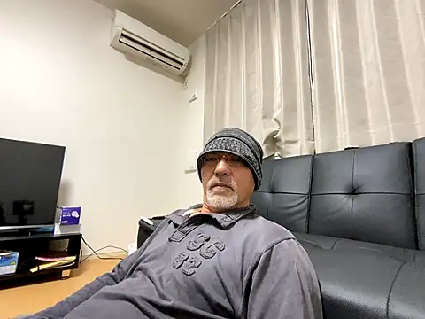 Grandpa29hijii online show from 11/26/25, 01:34