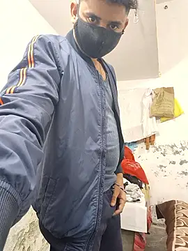 Askpornstar online show from 01/19/26, 06:28