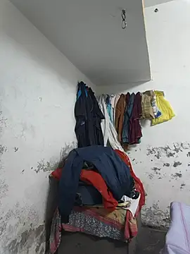 Askpornstar online show from 02/08/26, 09:02