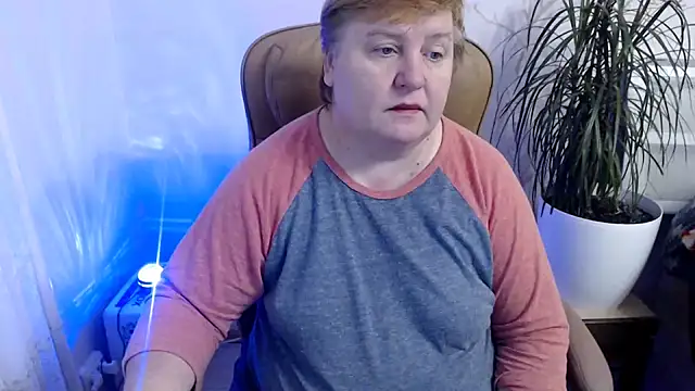 Limonka-Fire online show from 12/03/24, 07:32