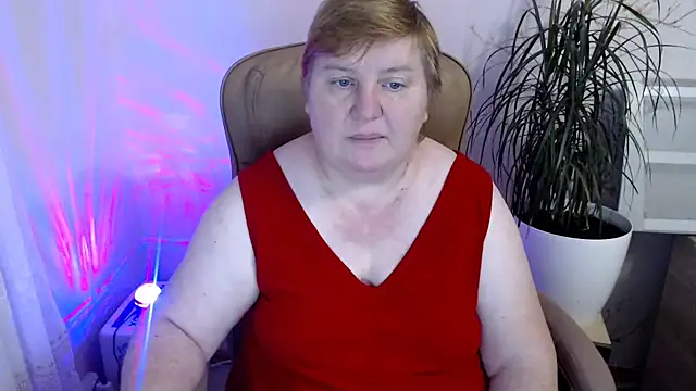 Limonka-Fire online show from 12/03/24, 12:49