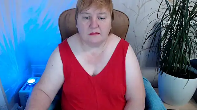 Limonka-Fire online show from 12/06/24, 08:05