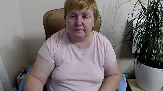 Limonka-Fire online show from 12/07/24, 02:57