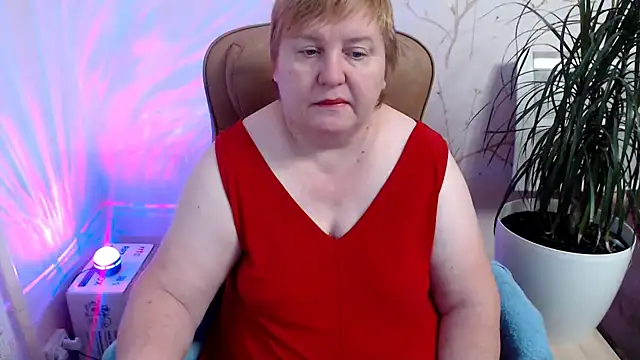 Limonka-Fire online show from 12/08/24, 09:02