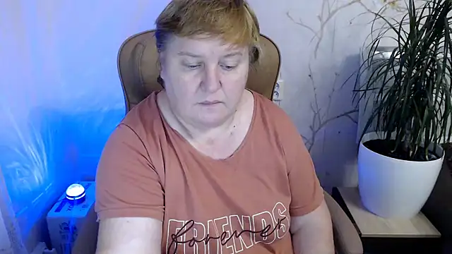 Limonka-Fire online show from 12/08/24, 05:33