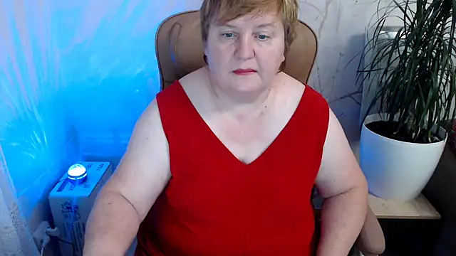 Limonka-Fire online show from 12/08/24, 08:36