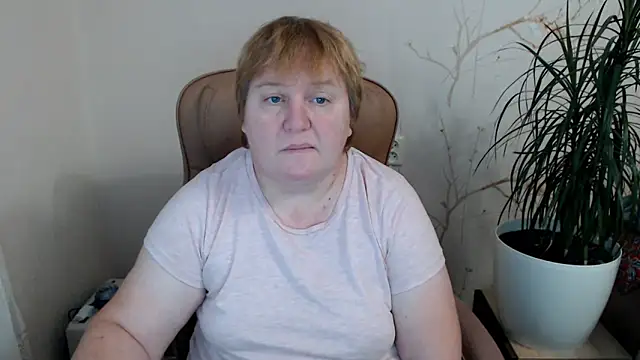 Limonka-Fire online show from 12/10/24, 08:51