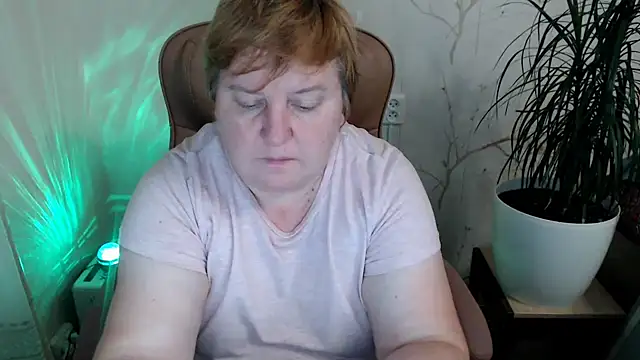 Limonka-Fire online show from 12/10/24, 09:22