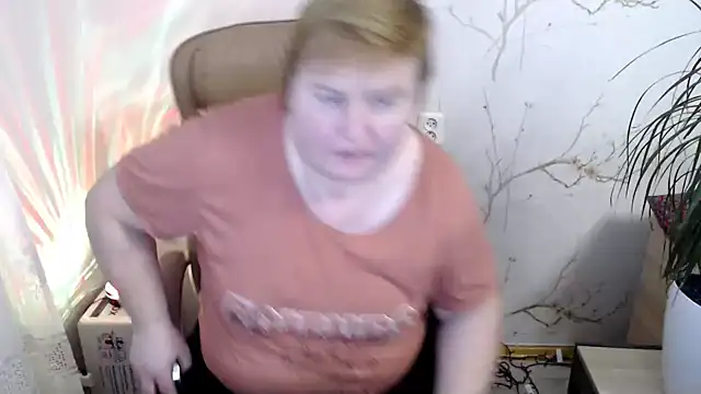 Limonka-Fire online show from 12/11/24, 12:02