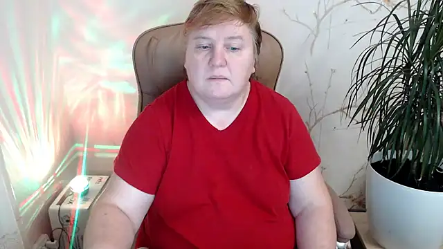 Limonka-Fire online show from 12/12/24, 09:15