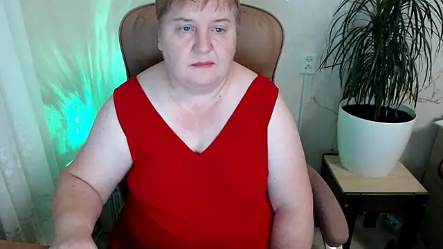 Limonka-Fire online show from 12/24/24, 07:33