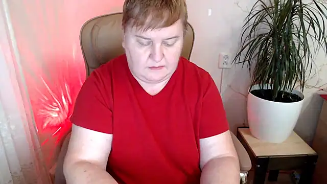 Limonka-Fire online show from 12/26/24, 03:31