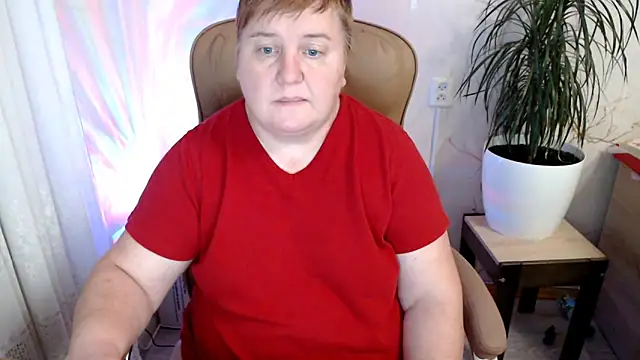 Limonka-Fire online show from 12/26/24, 07:05