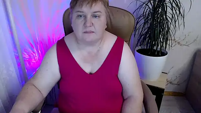 Limonka-Fire online show from 12/29/24, 07:22